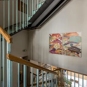 Leonis Restaurant & Bed & Breakfast Split