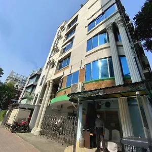 Quality 3*, Dhaka Bangladesh