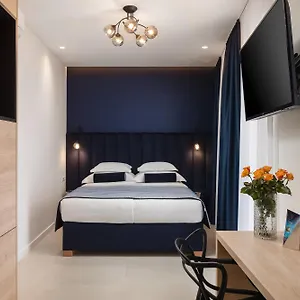 Luxury Unicus I, Ii, Iv Guest house Split