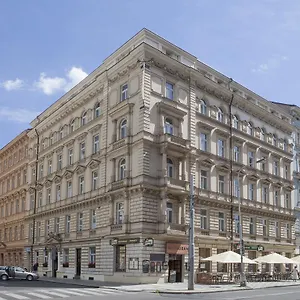 Atos Praga