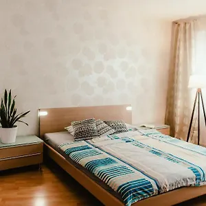 old-town-apartment-pellicova.brnohotels.org/