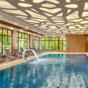 spa-hotel-svoboda.marianskelaznehotels.net/